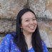 Lily Zhang (@lilyhzhang) Twitter profile photo Lily Zhang (@lilyhzhang) Twitter profile photo