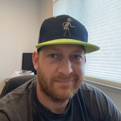 charlesthemaker's profile picture. Developing robots that can clean up our dirty world.
