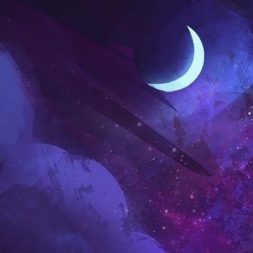 Midnightpetal72's profile picture. 22 years old/🇺🇲/gender-fluid/pansexual/still got no clue what im doing up until this point of my life