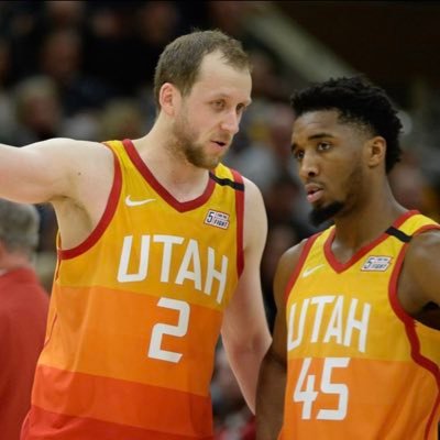 @49ers and @SFgiants fan. @Utahjazz fan. Follow @jinglesss and @joeingles7. @_49ersSZN back up