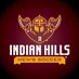 IHCC Men's Soccer (@ihccmsoc) Twitter profile photo IHCC Men's Soccer (@ihccmsoc) Twitter profile photo