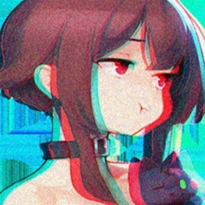 Mogg812's profile picture. MILEI 2027!!!!!