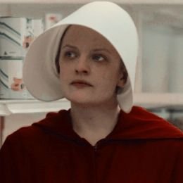 nicoangelow's profile picture. ...𝗴𝗵𝗼𝘀𝘁 𝗸𝗶𝗻𝗴... 
• sherlock. b99. hannibal. spn. st. mcu. pjo. astronomy. larrystylinson☆  biologist'  she/he/they • fan acc