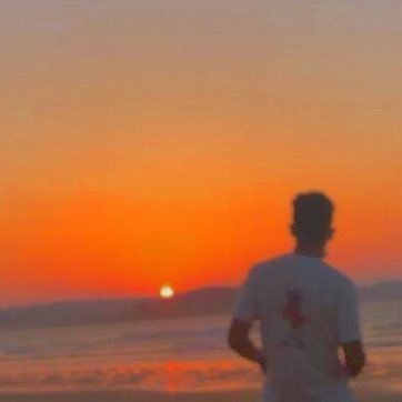 iivaangc's profile picture. 