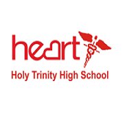 Healthcare and Wellness SHSM Lead and Science Teacher at Holy Trinity