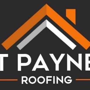 Fully qualified and professional roofing company that covers Wales and surrounding areas