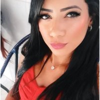 iraelma rodrigues (@iraelmars) 's Twitter Profile