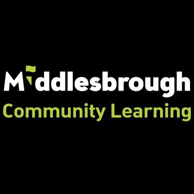 Middlesbrough Council’s adult education, apprenticeship and employability service.