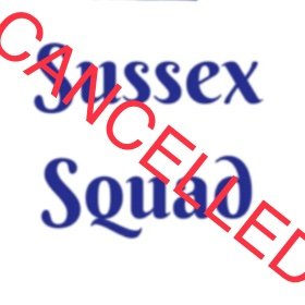 Highlighting all the bullying around Sussex Squad