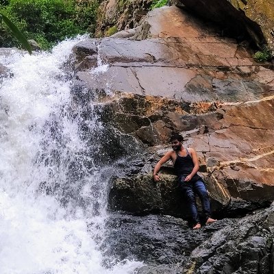 Bharatrajput76's profile picture. 