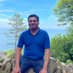 Ismail Mallick PhD, FRCS (@surgeonmallick) Twitter profile photo Ismail Mallick PhD, FRCS (@surgeonmallick) Twitter profile photo