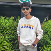 MOHIT GANDHI (@mohitgandhi28) 's Twitter Profile Photo