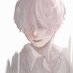 ã«ãŒãš (@prince____1031) Twitter profile photo ã«ãŒãš (@prince____1031) Twitter profile photo
