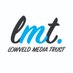 Lowveld Media Trust (@mediatrustzw) Twitter profile photo Lowveld Media Trust (@mediatrustzw) Twitter profile photo
