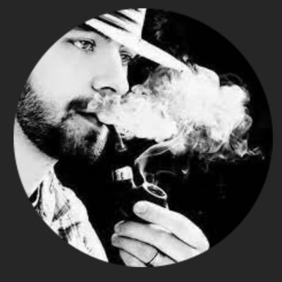 q8e_81's profile picture. 