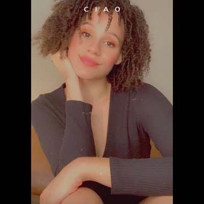 taylor_jenkinss's profile picture. Don’t be a dick.