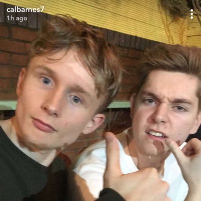 TomWorth4's profile picture. Caerdydd