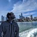 Jeremy R Cole (@jeremy_r_cole) Twitter profile photo Jeremy R Cole (@jeremy_r_cole) Twitter profile photo