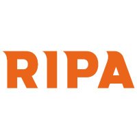 RIPA Global(@ripaglobal) 's Twitter Profile Photo