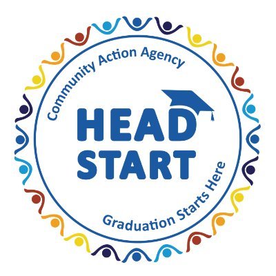 Cincinnati Community Action Agency Head Start