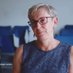 Helen Ward (@profhelenward) Twitter profile photo Helen Ward (@profhelenward) Twitter profile photo