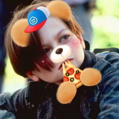 TKO_MSGO's profile picture. あ、よいしょ