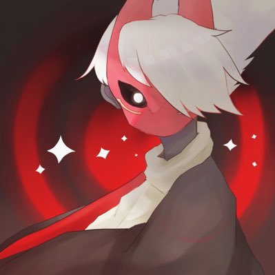 キジさんのプロフィール画像