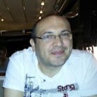 AD198052's profile picture. 