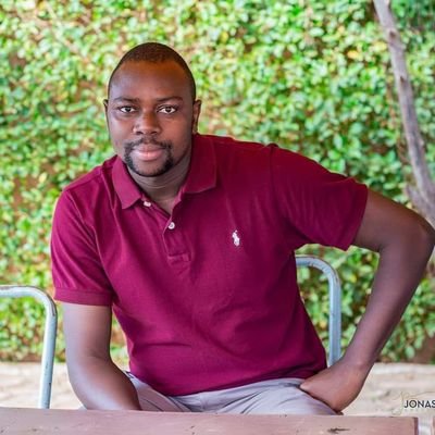 Journaliste - Directeur multimédia à https://t.co/P2JAPjfu8D
Formateur #Mojo #Burkina
bowend@hotmail.fr