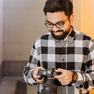 @Viran_Solanki