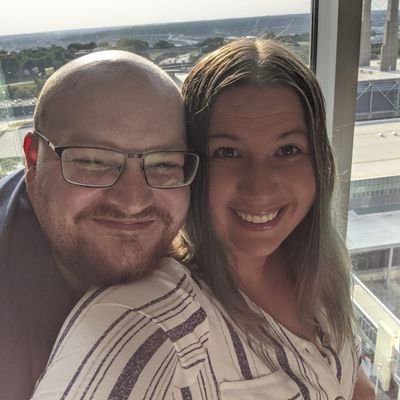 Cash Operations Analyst working for the Premier Real Estate Investor Lima One Capital! Looking for great colleagues to work with!
