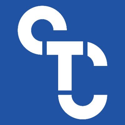 @ctourismcollege