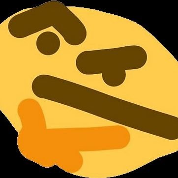 hi