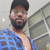 Touchscreen Trell (@trell707) 's Twitter Profile