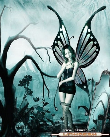 mirel_156's profile picture. 