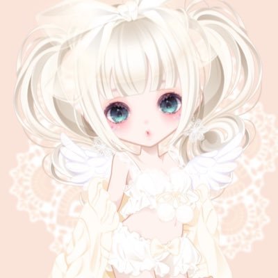 しきちゃんさんのプロフィール画像