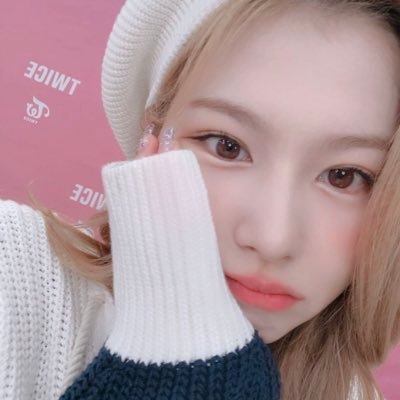💭: #정원 she xe ♡