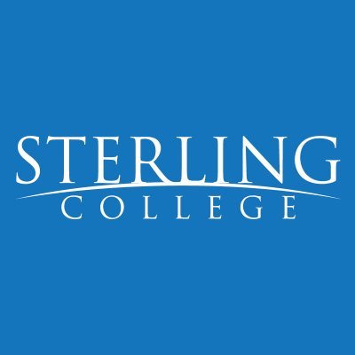 @sterling_ca