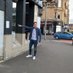 Calum wilson (@cazzaragi) Twitter profile photo Calum wilson (@cazzaragi) Twitter profile photo