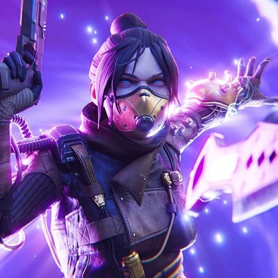 a place to grow as a gamer, let's all gain š #ifb #gg #twitch #youtube #gains #gamergains #gamerftw #livestream #smallstreamersconnect