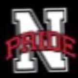 Nebraska Pride Sports (@nebraskapride) 's Twitter Profile