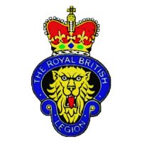 Netherley Woodlane Legion JFC (@woodlanefc) 's Twitter Profile Photo Netherley Woodlane Legion JFC (@woodlanefc) 's Twitter Profile Photo