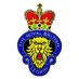 Netherley Woodlane Legion JFC (@woodlanefc) Twitter profile photo Netherley Woodlane Legion JFC (@woodlanefc) Twitter profile photo