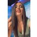 Greta Beccaglia (@beccagliagreta) Twitter profile photo Greta Beccaglia (@beccagliagreta) Twitter profile photo