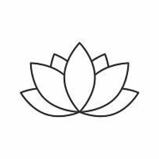 SPRINGF96822133's profile picture. ‏‏ابـتـسـم صـديـقـي لا أحـد يـسـتـحـق ان تـحـزن مـن أجـلـه