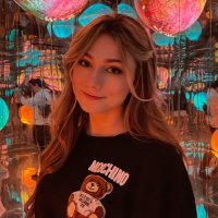 Ava Power-Rushing (@miiumaux) 's Twitter Profile