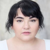 Jenny O'Leary (@jennyoleary90) 's Twitter Profile Photo Jenny O'Leary (@jennyoleary90) 's Twitter Profile Photo
