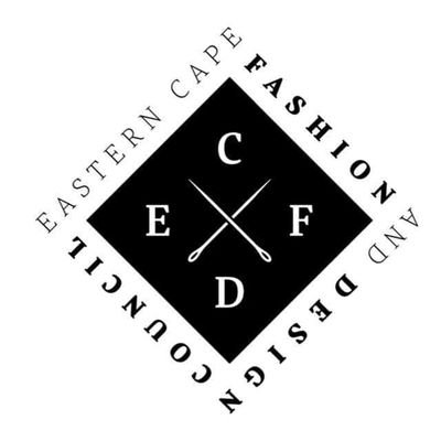 The ECFDC is a non-profit organisation that aims to expand interest of the Eastern Cape's fashion, design and crafts industry locally and globally.