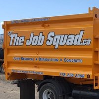 The Job Squad (@thejobsquadinc) 's Twitter Profile