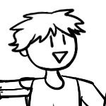 aniejさんのプロフィール画像
